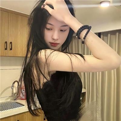 玩命情劫