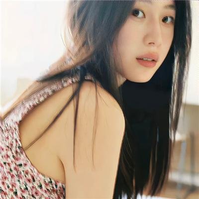 风流怨妇
