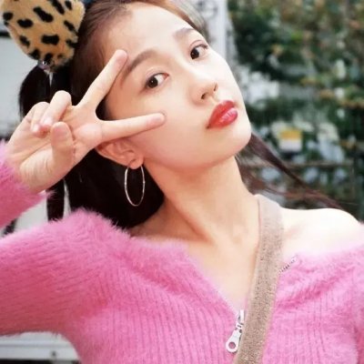 白天的星星