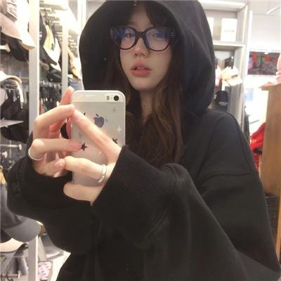 跳进地理书的旅行第四季