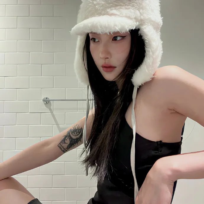 亲子大绑架粤语