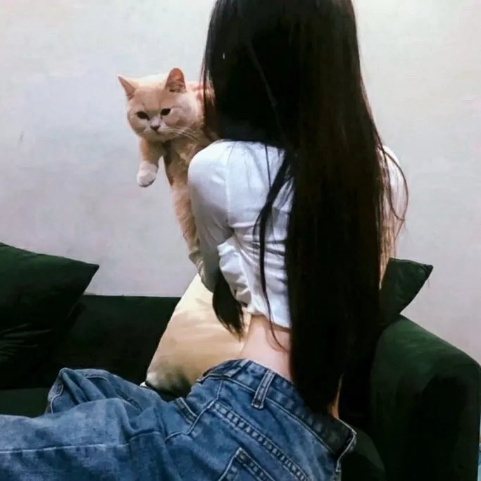 恰克与巴克