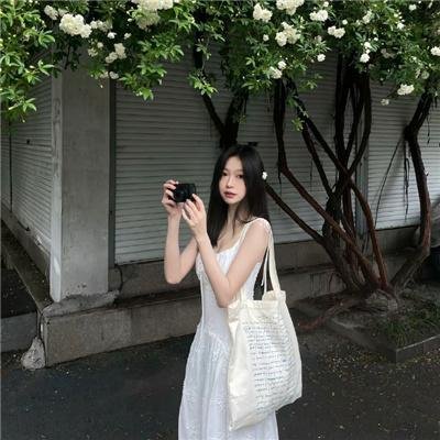 我的亲密敌人
