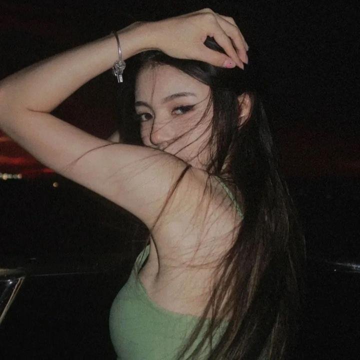 脱线教父