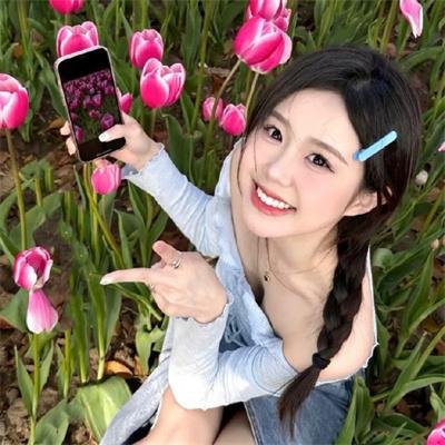 疯狂的果实