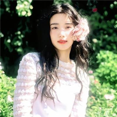 王朝的女人·杨贵妃