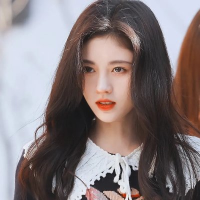 半程风雨一心人