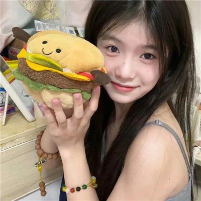 我真千金誓死守护病娇