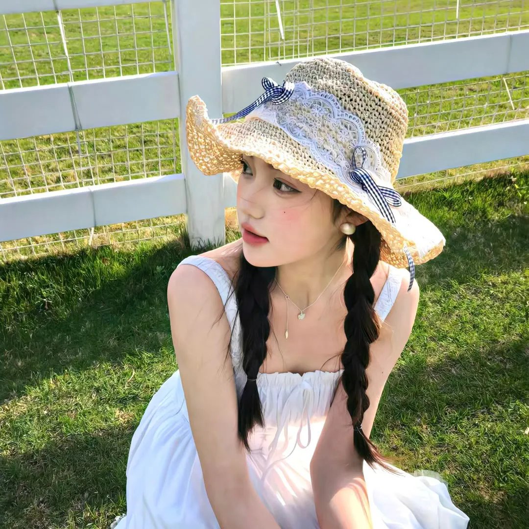 寻找失去的未来