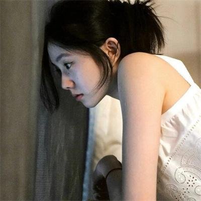 少年江湖