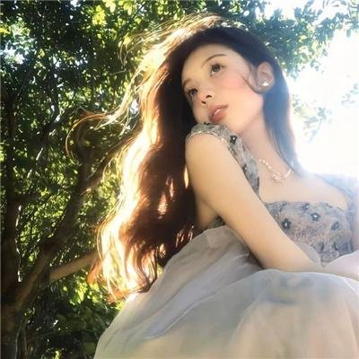 尖东老泥妹之四大天后