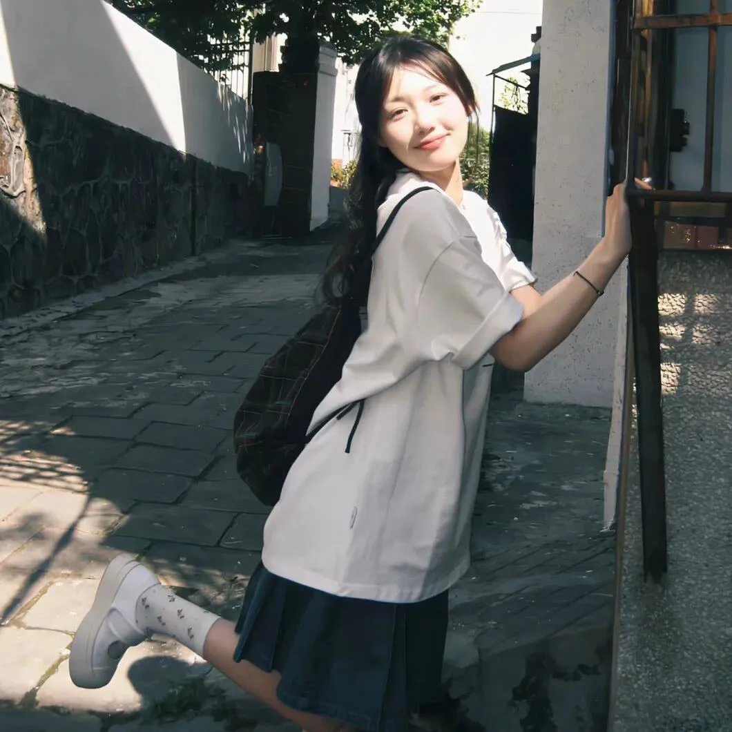 一路欢歌归家园