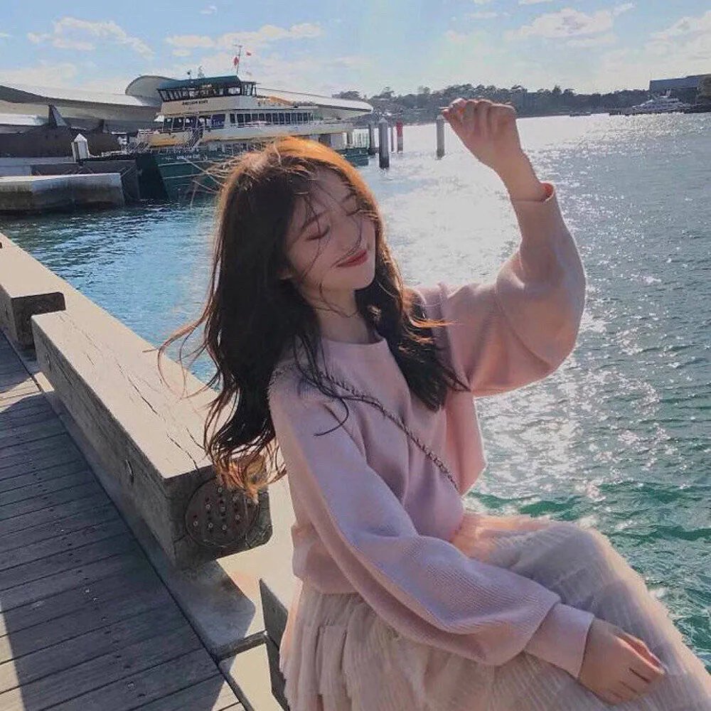 顶级偏爱爹地我找到妈咪了