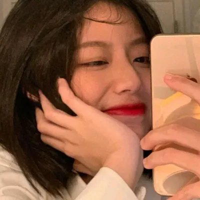 魔女嘉莉 (2002年电影)