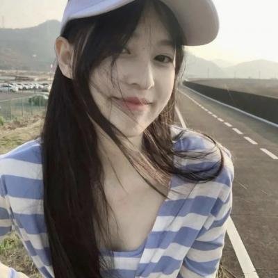 尼罗河之子